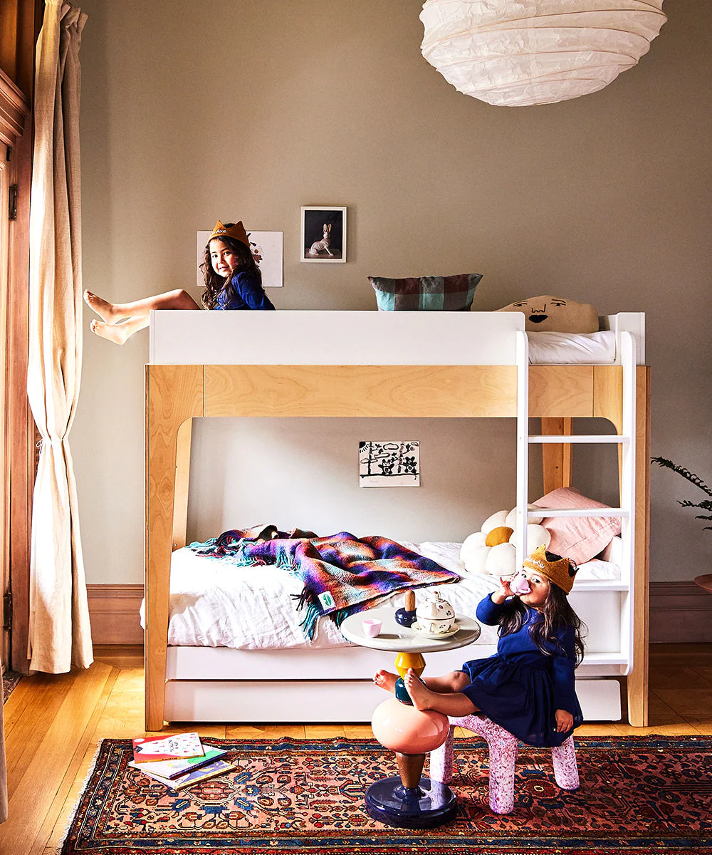Furniture Best Sellers